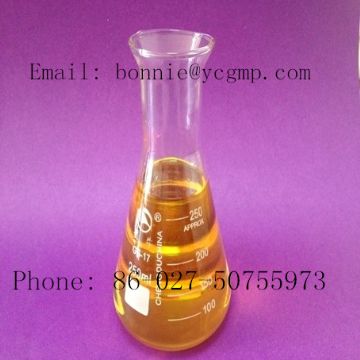 1-Butyl-3-Methylimidazolium Hexafluorophosphate   With Good Quality
